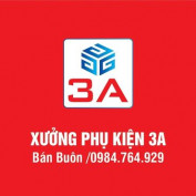 phukien3a profile image