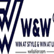 wwfashion profile image