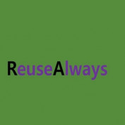 reusealways profile image