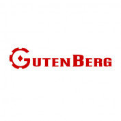 gutenbergglobal profile image