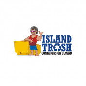 islandtrash profile image