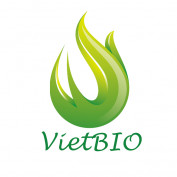 tinhdauvietbio profile image