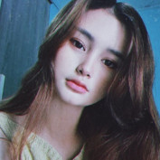 domino377 profile image