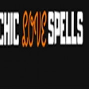 roipretni85 profile image