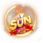 sunwin2020 profile image