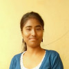 Poet Archana Das profile image