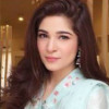 abidasarfaraz profile image