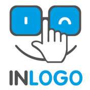 inlogoprints profile image