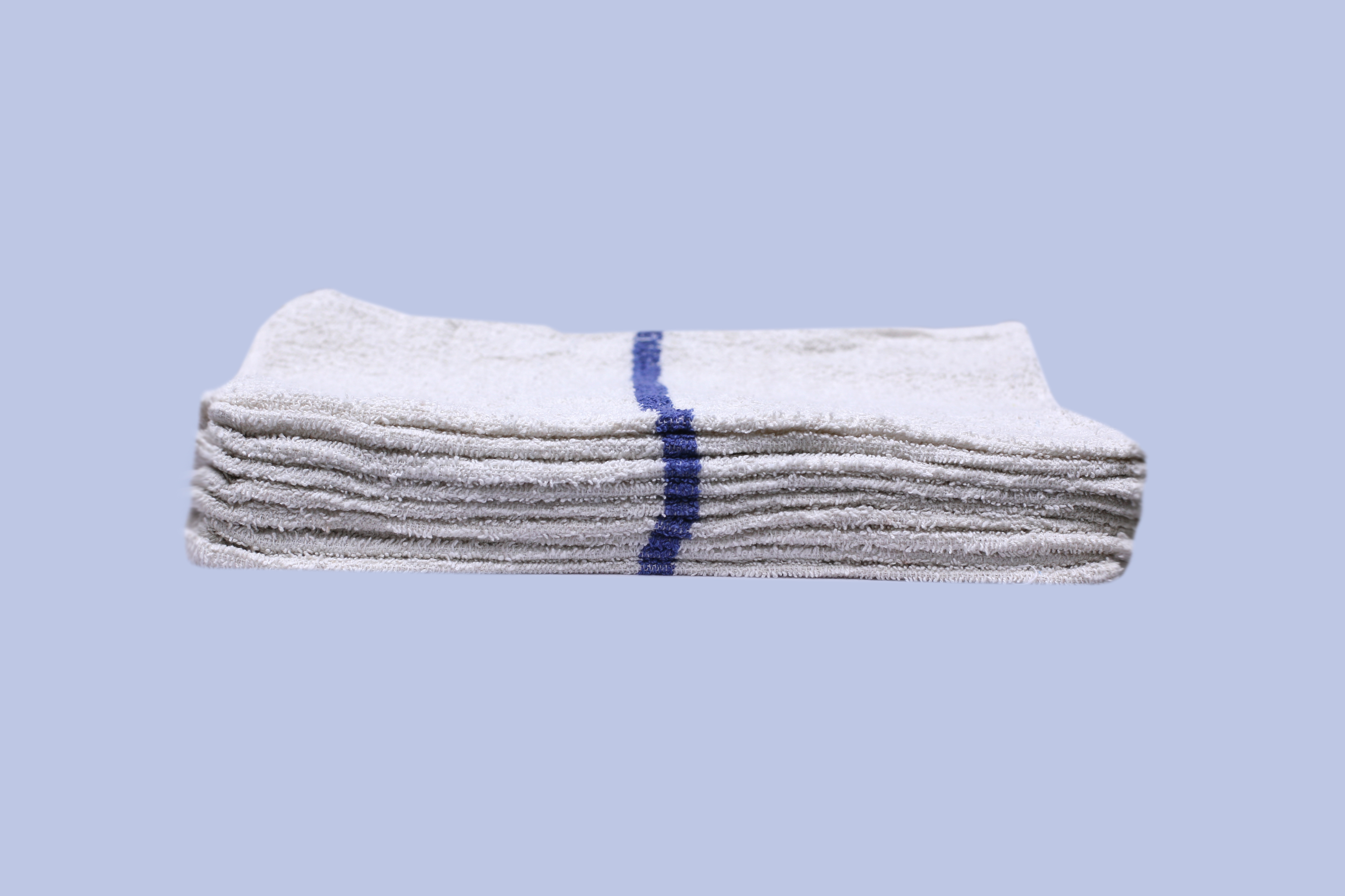 HubPages profile picture for @towels