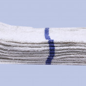 towels profile image