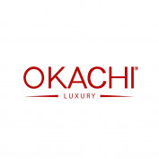 okachivietnam profile image