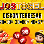 jostogeltoto profile image