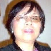 pisces23 profile image
