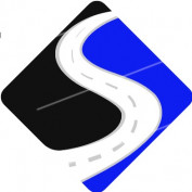 seodocument profile image