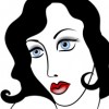 KellyLogan profile image