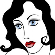 KellyLogan profile image