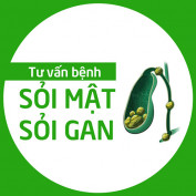 soimat profile image