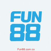 linknhacaifun88 profile image