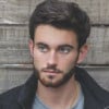 KylePaul profile image
