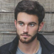 KylePaul profile image