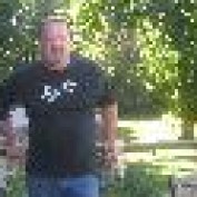 DennisBeGood profile image