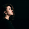 shreenandita profile image