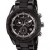 Invicta Ceramics Black Invicta Ceramics Black