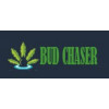 Bud chaser profile image
