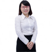 btvthanhhoa profile image