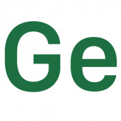 bachhoagame profile image