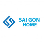 sanvuondep profile image sanvuondep profile image