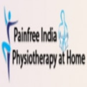 painfreeindiaphysio profile image
