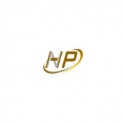 noithatmini profile image