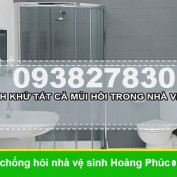 chonghoihoangphuc profile image