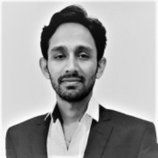 BhaveshParekh2012 profile image