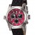 Invicta Force Stainless Steel Invicta Force Stainless Steel