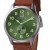 Invicta Force Military Men's Invicta Force Military Men's