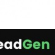 leadgenlocalsleadgenlocal profile image