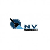 nvcontractingllc profile image