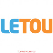 linknhacailetou profile image