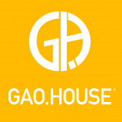 gaohouse profile image