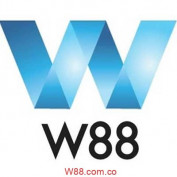 linknhacaiw88 profile image