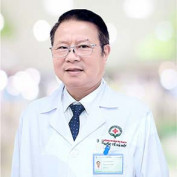 bsledonguyen profile image