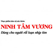 ninhtamvuong profile image