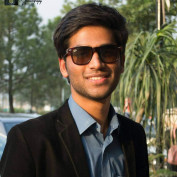 uzimazafar profile image