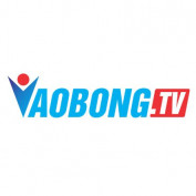 vaobongtv1 profile image
