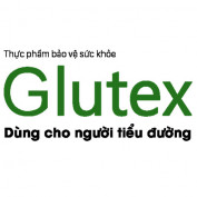 glutex profile image