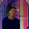 citywalks profile image