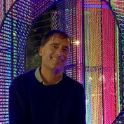 citywalks profile image