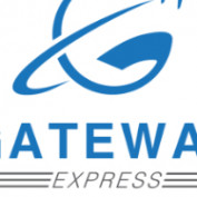 Gateway Express profile image